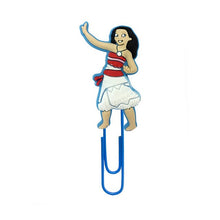 Load image into Gallery viewer, Cartoon Moana