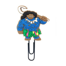 Load image into Gallery viewer, Cartoon Moana