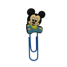 Load image into Gallery viewer, Cartoon Minnie