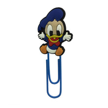 Load image into Gallery viewer, Cartoon Minnie