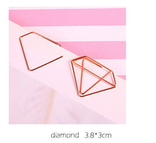 Load image into Gallery viewer, Cute Love Diamond