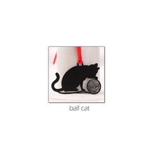 Load image into Gallery viewer, Cute Cat