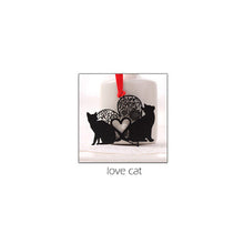 Load image into Gallery viewer, Cute Cat