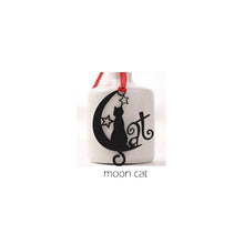 Load image into Gallery viewer, Cute Cat