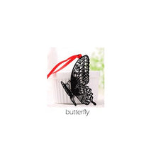 Load image into Gallery viewer, Cute Cat