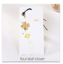 Load image into Gallery viewer, Cute Maple Leaf