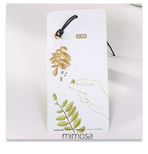 Load image into Gallery viewer, Cute Maple Leaf