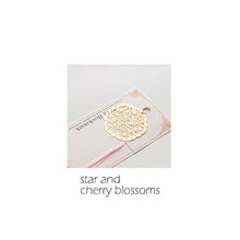 Load image into Gallery viewer, Cute Sakura Flower