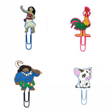 Load image into Gallery viewer, Cartoon Moana