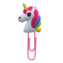 Load image into Gallery viewer, Cartoon Unicorns