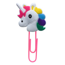 Load image into Gallery viewer, Cartoon Unicorns