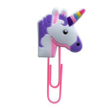 Load image into Gallery viewer, Cartoon Unicorns
