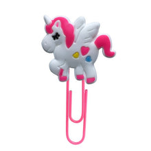 Load image into Gallery viewer, Cartoon Unicorns