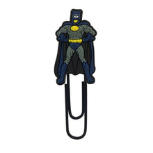 Load image into Gallery viewer, Cartoon Batman