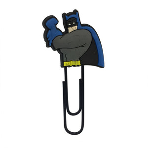 Cartoon Batman