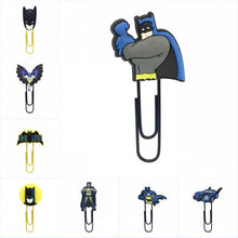 Load image into Gallery viewer, Cartoon Batman