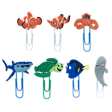 Load image into Gallery viewer, Cartoon Nemo