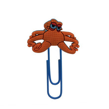 Load image into Gallery viewer, Cartoon Nemo