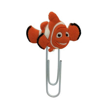 Load image into Gallery viewer, Cartoon Nemo