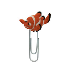 Load image into Gallery viewer, Cartoon Nemo