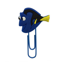 Load image into Gallery viewer, Cartoon Nemo