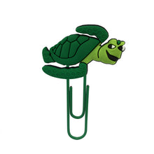 Load image into Gallery viewer, Cartoon Nemo