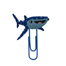 Load image into Gallery viewer, Cartoon Nemo