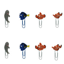 Load image into Gallery viewer, Cartoon Nemo